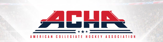 Fordham Goalie Joe Sponenburg Name ACHA 1st Team All-American
