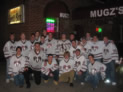 2004-05 Team Picture Mugz's