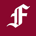 Fordham Hockey