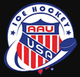 AAU Ice Hockey